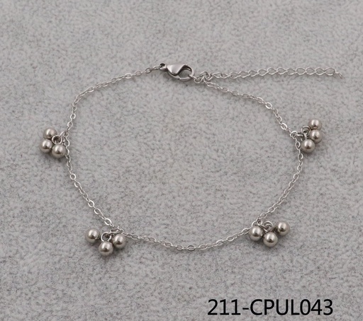 211-CPUL043