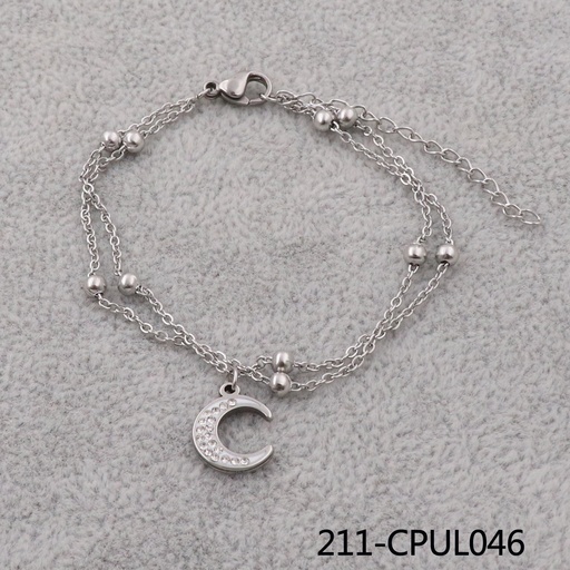 211-CPUL046