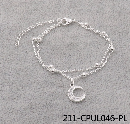 211-CPUL046-PL