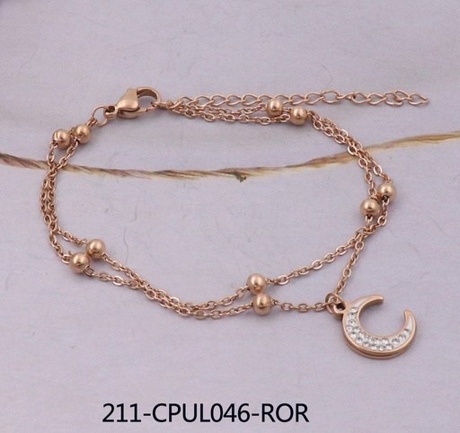 211-CPUL046-ROR