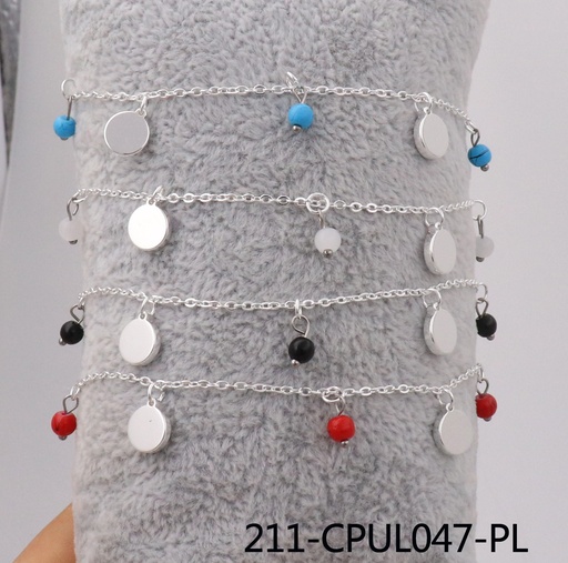 211-CPUL047-PL