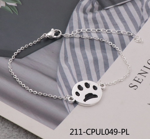 211-CPUL049-PL