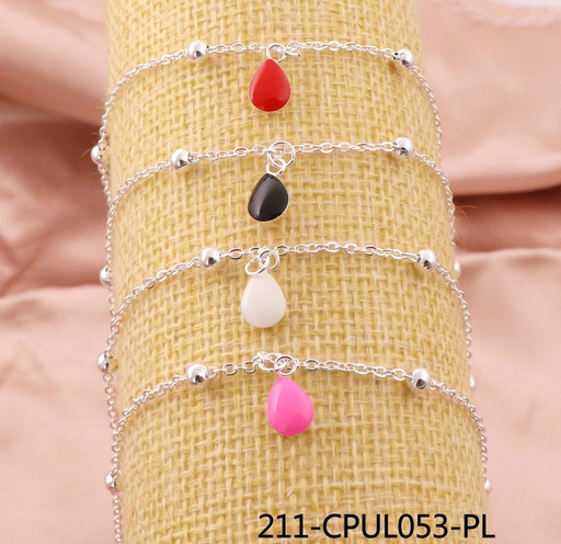 211-CPUL053-PL