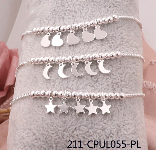 211-CPUL055-PL