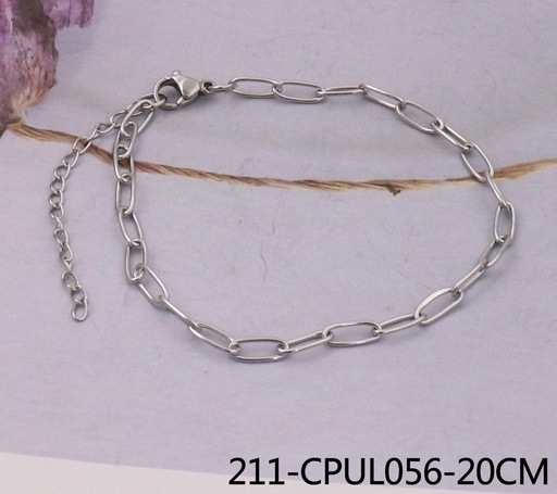 211-CPUL056-20CM