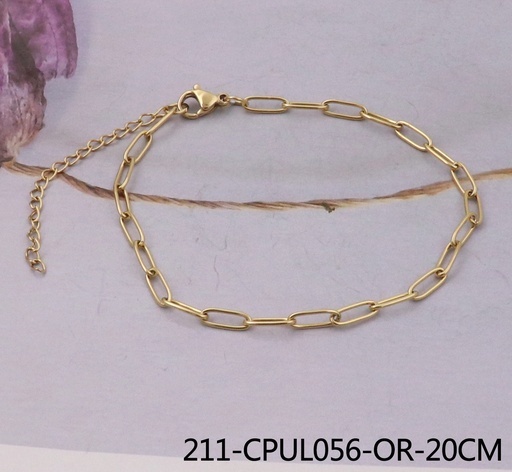 211-CPUL056-OR-20CM