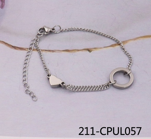 211-CPUL057