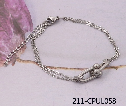 211-CPUL058