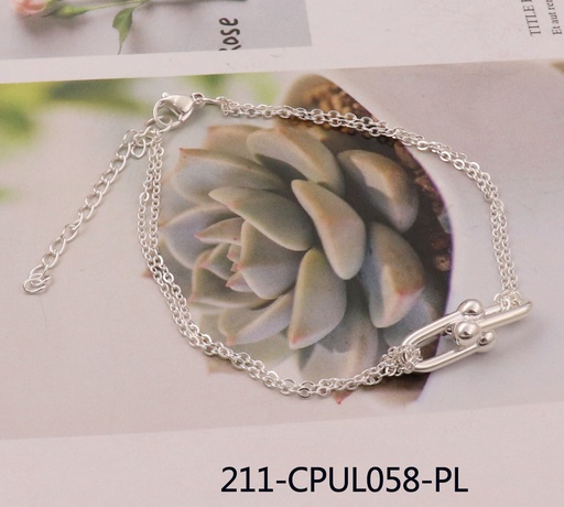 211-CPUL058-PL