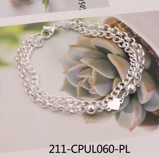 211-CPUL060-PL