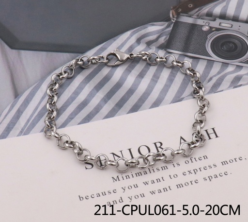 211-CPUL061