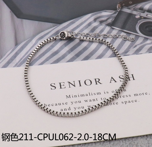 211-CPUL062
