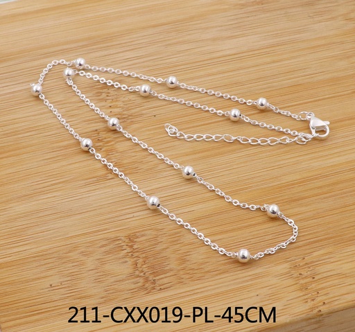 211-CXX019-PL-45cm
