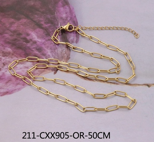 211-CXX905-OR-50CM