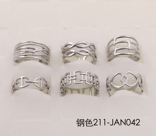 211-JAN042