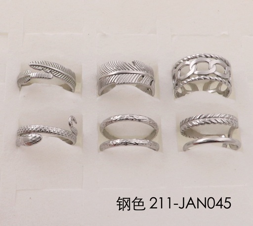 211-JAN045