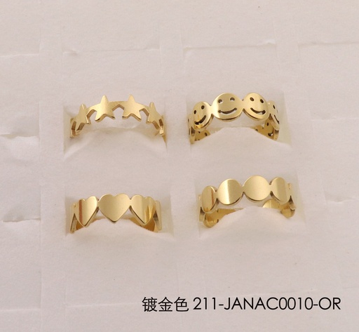 211-JANAC0010-OR