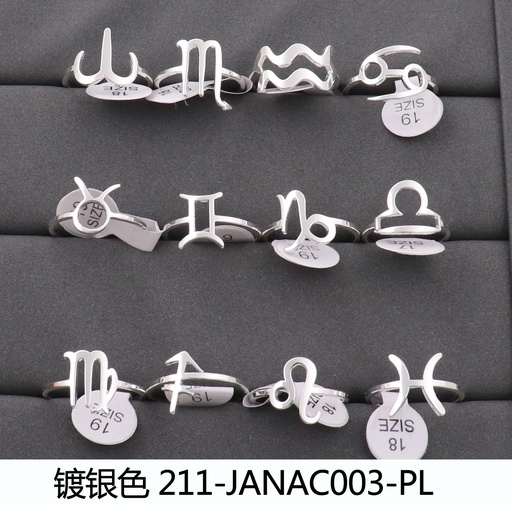 211-JANAC003-PL