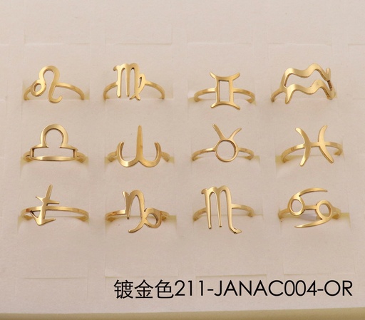211-JANAC004-OR