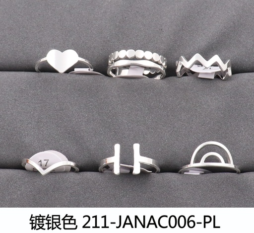 211-JANAC006-PL