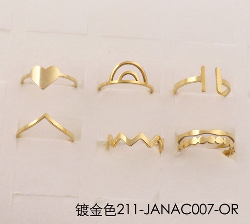 211-JANAC007-OR
