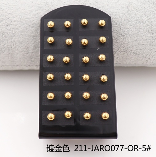 211-JARO077-OR-5#