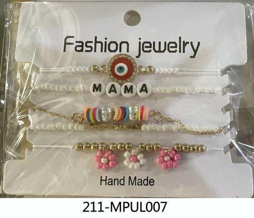 211-MPUL007