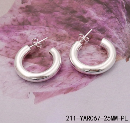 211-YAR067-25MM-PL