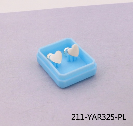 211-YAR325-PL