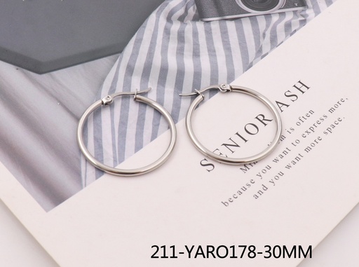 211-YARO178-30MM