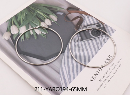 211-YARO194-65MM