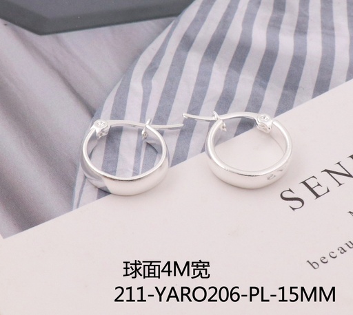 211-YARO206-PL-15MM