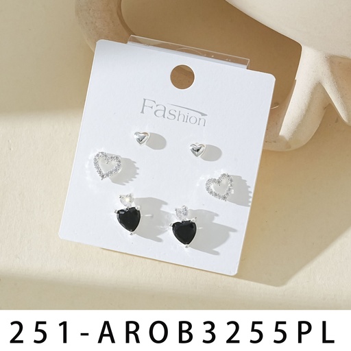 [251-AROB3255PL] Aro