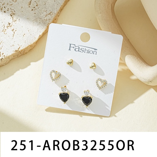 [251-AROB3255OR] Aro