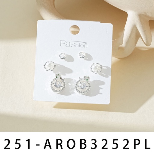 [251-AROB3252PL] Aro