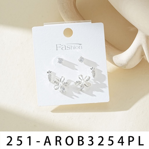 [251-AROB3254PL] Aro