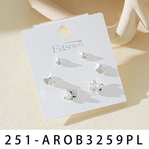 [251-AROB3259PL] Aro