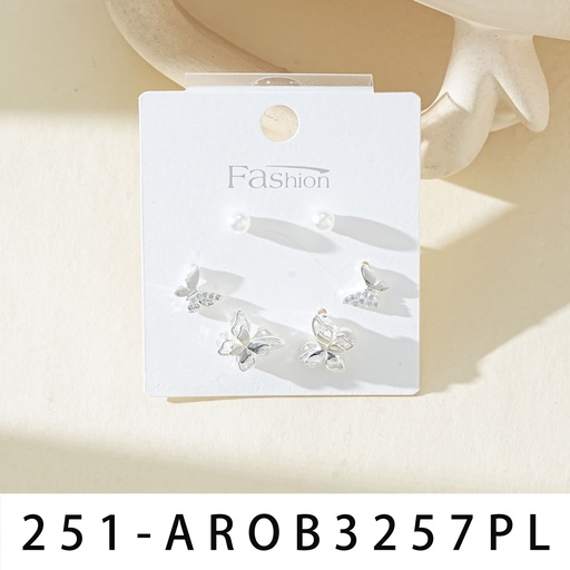 [251-AROB3257PL] Aro