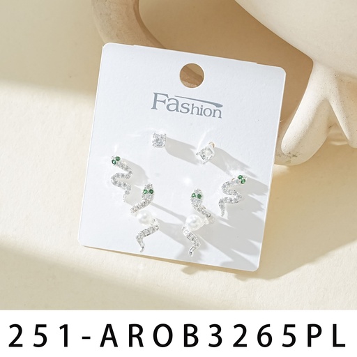 [251-AROB3265PL] Aro