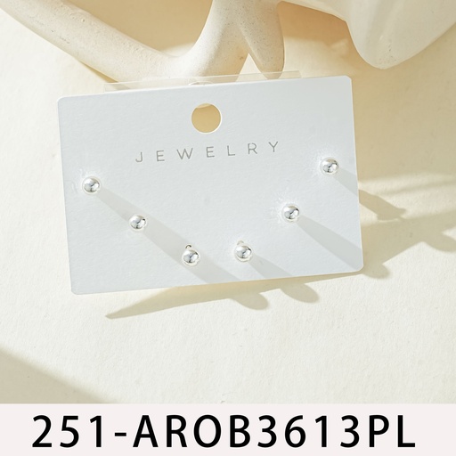 [251-AROB3613PL] Aro