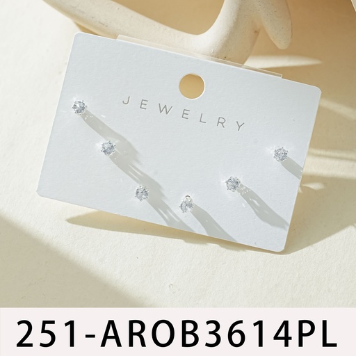 [251-AROB3614PL] Aro