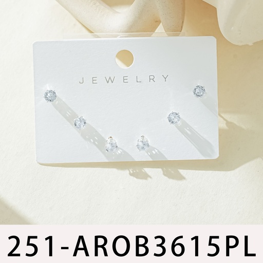 [251-AROB3615PL] Aro