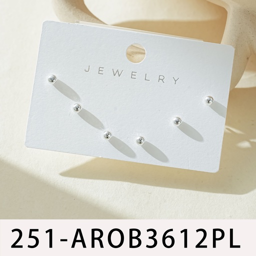 [251-AROB3612PL] Aro