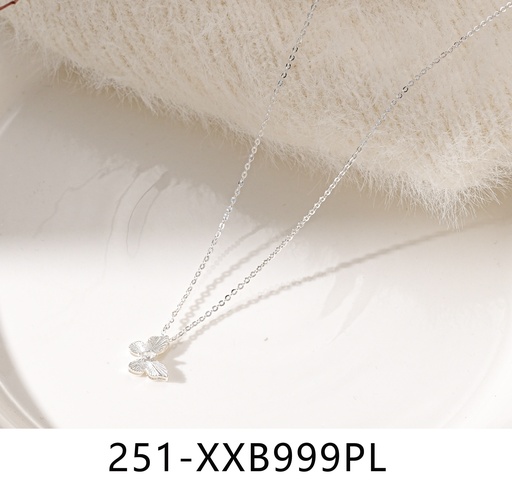 [251-XXB999PL] Collar