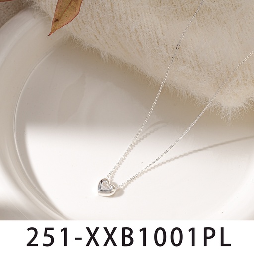 [251-XXB1001PL] Collar