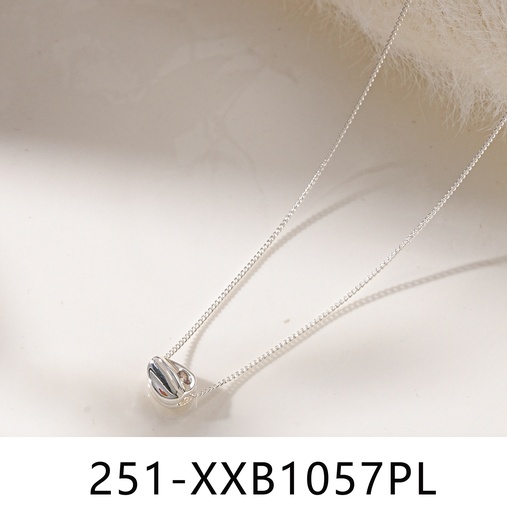 [251-XXB1057PL] Collar