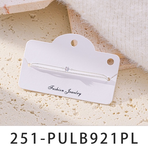 [251-PULB921PL] Pulsera