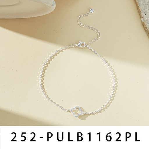 [252-PULB1162PL] Pulsera