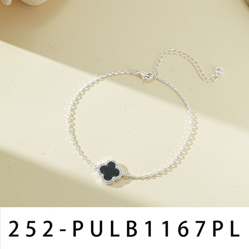 [252-PULB1167PL] Pulsera