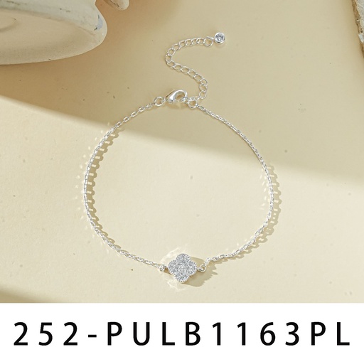 [252-PULB1163PL] Pulsera